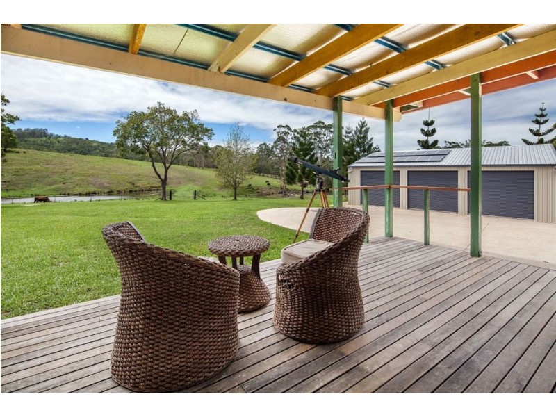 32 Window Road, Canina QLD 4570