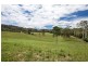 32 Window Road, Canina QLD 4570