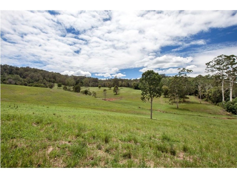 32 Window Road, Canina QLD 4570