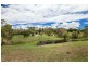 32 Window Road, Canina QLD 4570
