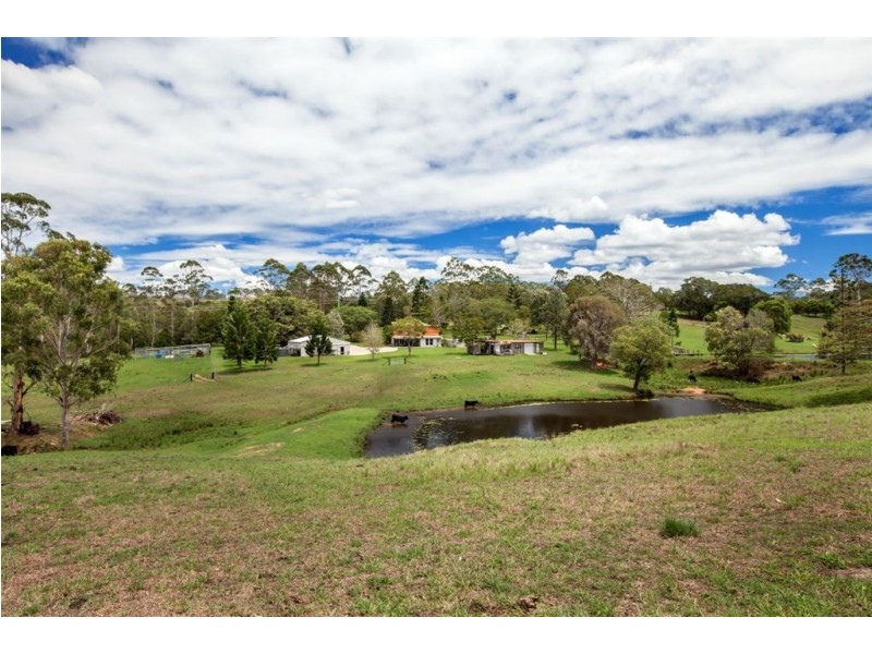 32 Window Road, Canina QLD 4570