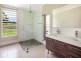 32 Window Road, Canina QLD 4570