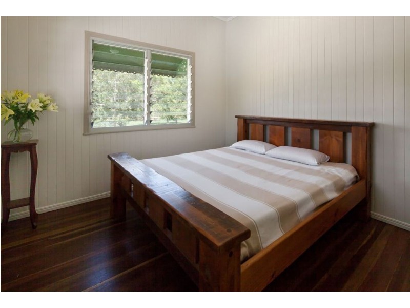 32 Window Road, Canina QLD 4570