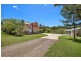 32 Window Road, Canina QLD 4570
