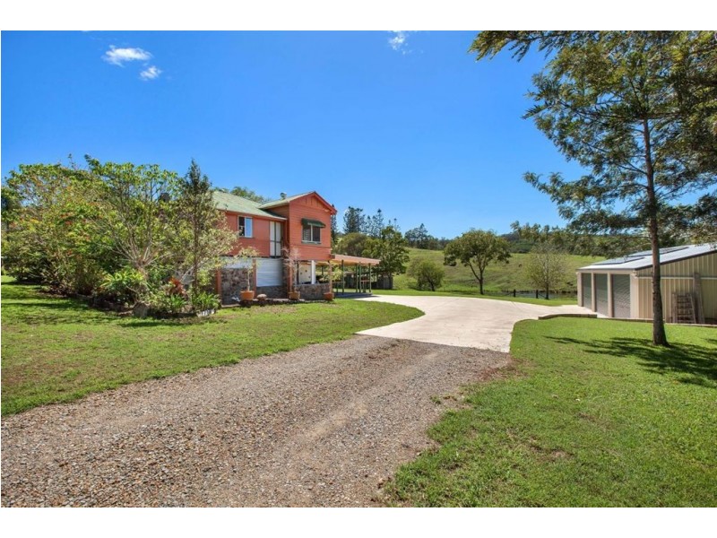 32 Window Road, Canina QLD 4570