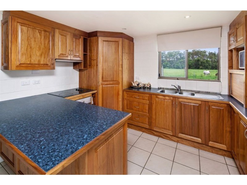 1 Busby Street, Amamoor QLD 4570