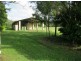 1 Busby Street, Amamoor QLD 4570