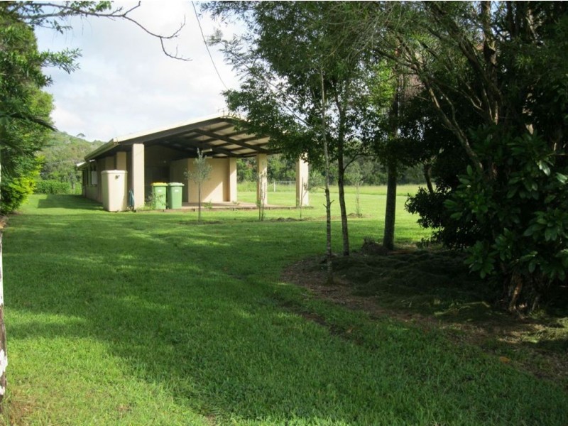 1 Busby Street, Amamoor QLD 4570