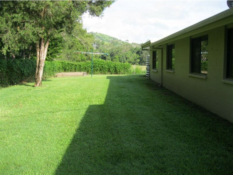 1 Busby Street, Amamoor QLD 4570