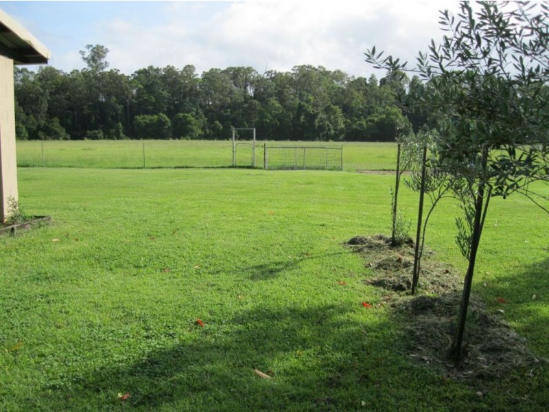 1 Busby Street, Amamoor QLD 4570