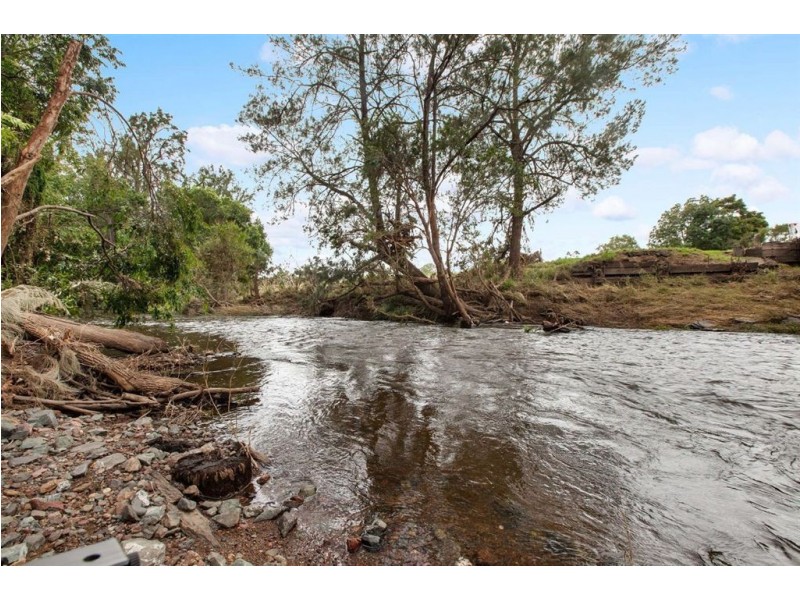 1 Busby Street, Amamoor QLD 4570