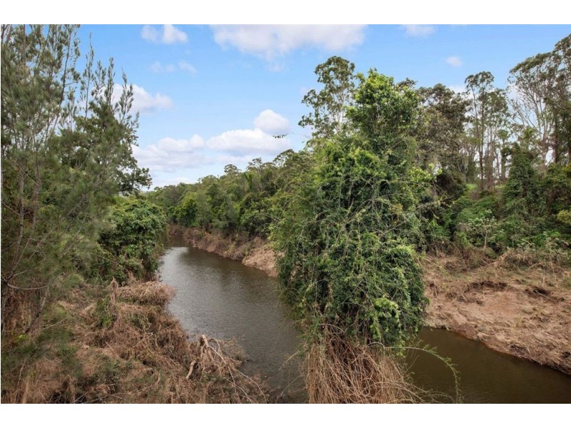 1 Busby Street, Amamoor QLD 4570