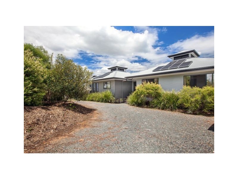 32 Castle Court, East Deep Creek QLD 4570