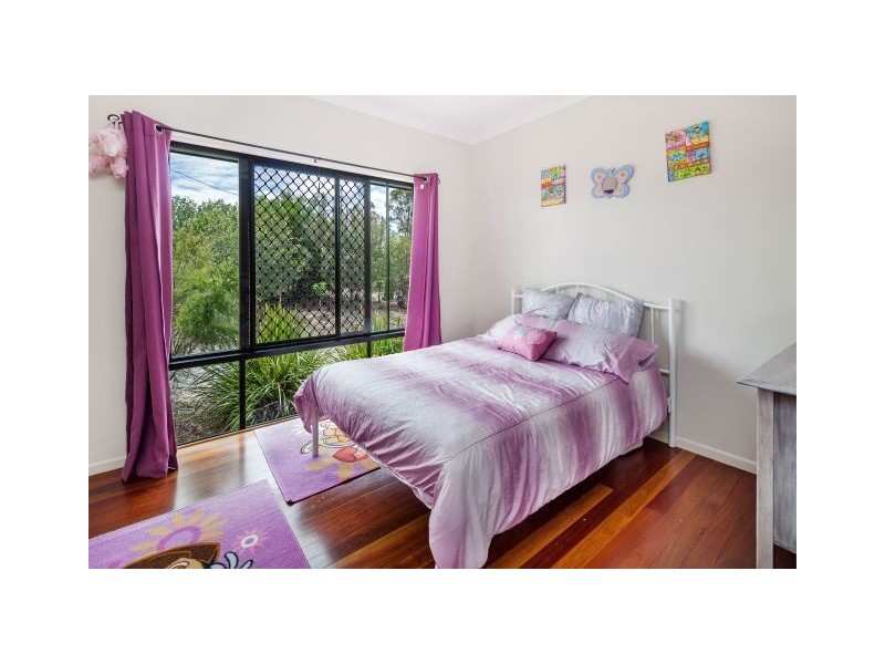 32 Castle Court, East Deep Creek QLD 4570