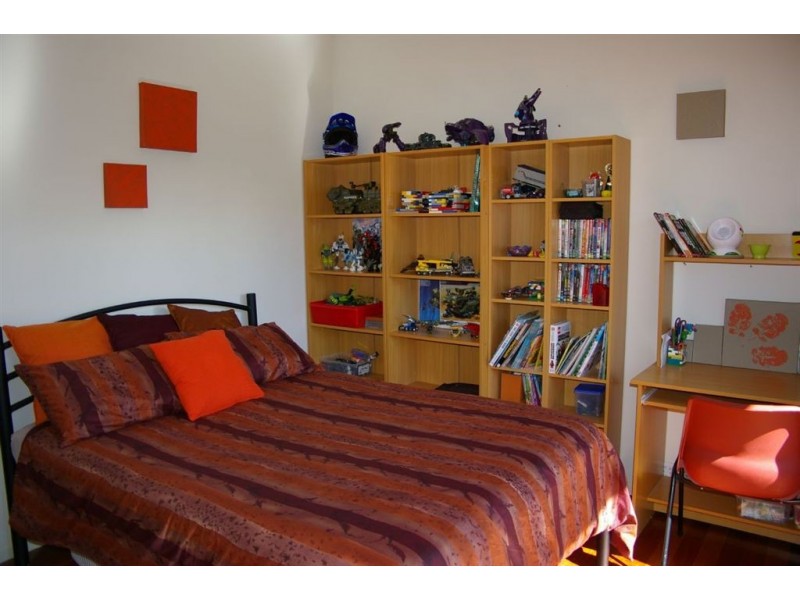 32 Castle Court, East Deep Creek QLD 4570