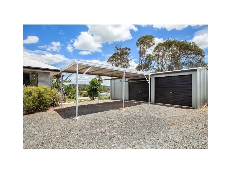 32 Castle Court, East Deep Creek QLD 4570