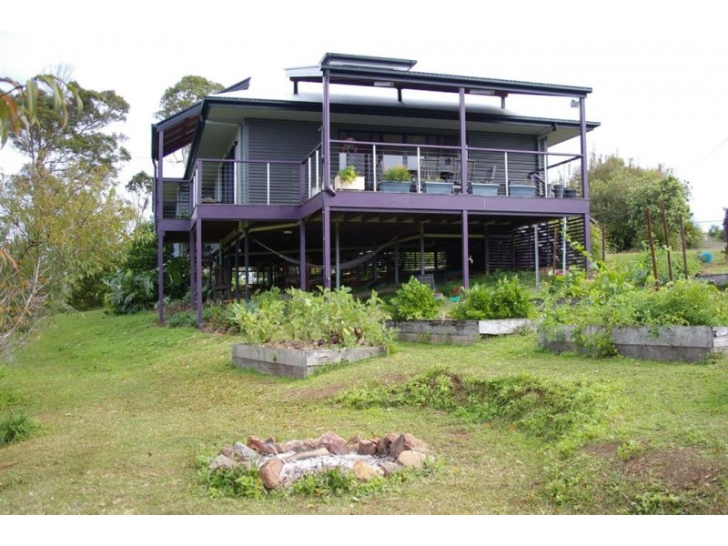 32 Castle Court, East Deep Creek QLD 4570