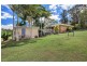 84 Old Veteran Road, Veteran QLD 4570