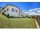 8 Tozer Park Road, Gympie QLD 4570