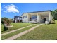 8 Tozer Park Road, Gympie QLD 4570