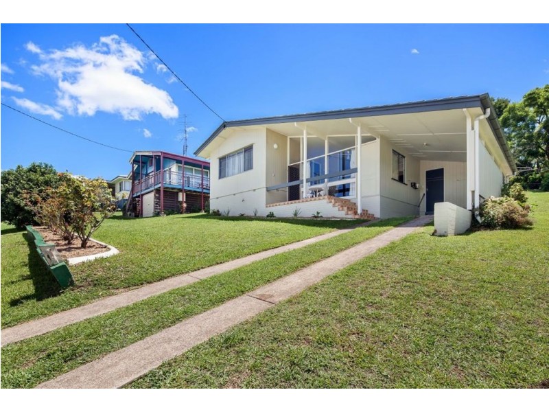 8 Tozer Park Road, Gympie QLD 4570