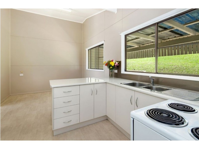 8 Tozer Park Road, Gympie QLD 4570
