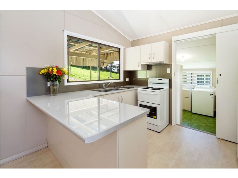 8 Tozer Park Road, Gympie QLD 4570