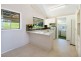 8 Tozer Park Road, Gympie QLD 4570