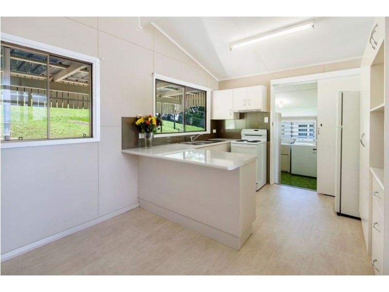 8 Tozer Park Road, Gympie QLD 4570
