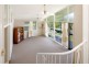 8 Tozer Park Road, Gympie QLD 4570