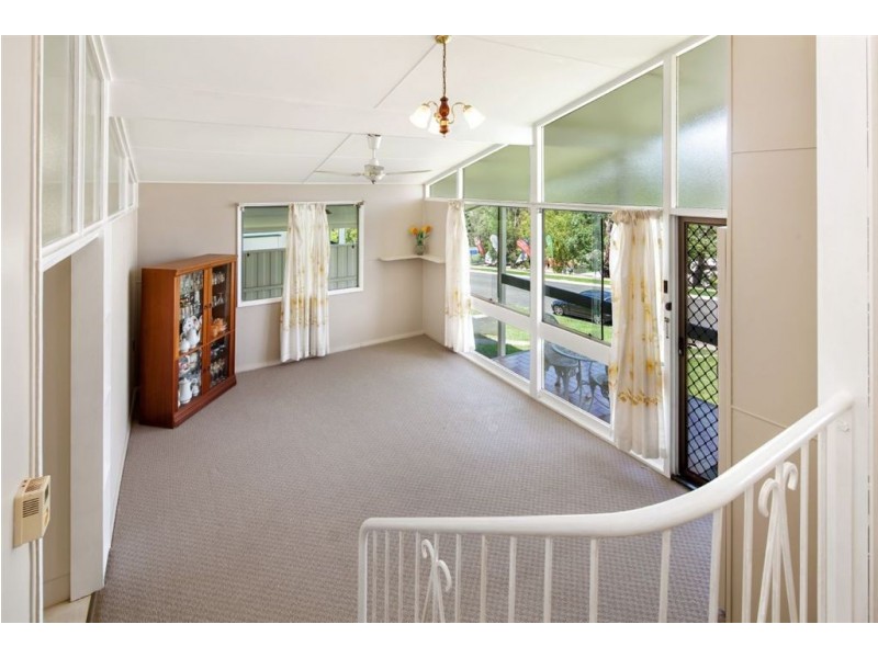 8 Tozer Park Road, Gympie QLD 4570