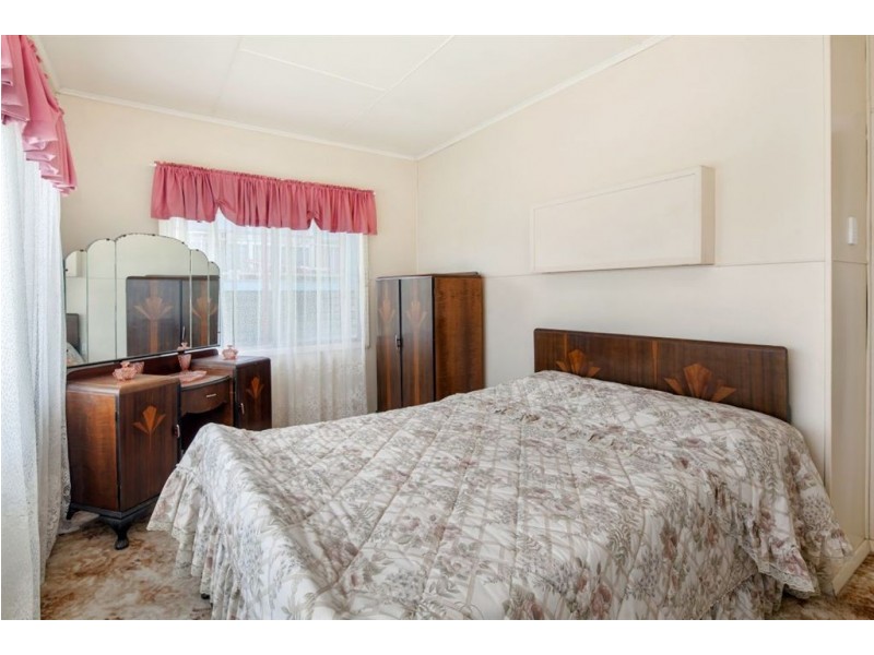 8 Tozer Park Road, Gympie QLD 4570