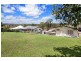 8 Tozer Park Road, Gympie QLD 4570