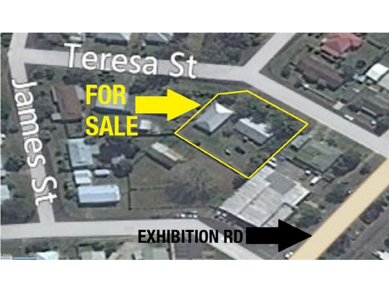 4 Teresa Street, Southside QLD 4570