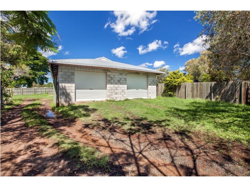 4 Teresa Street, Southside QLD 4570
