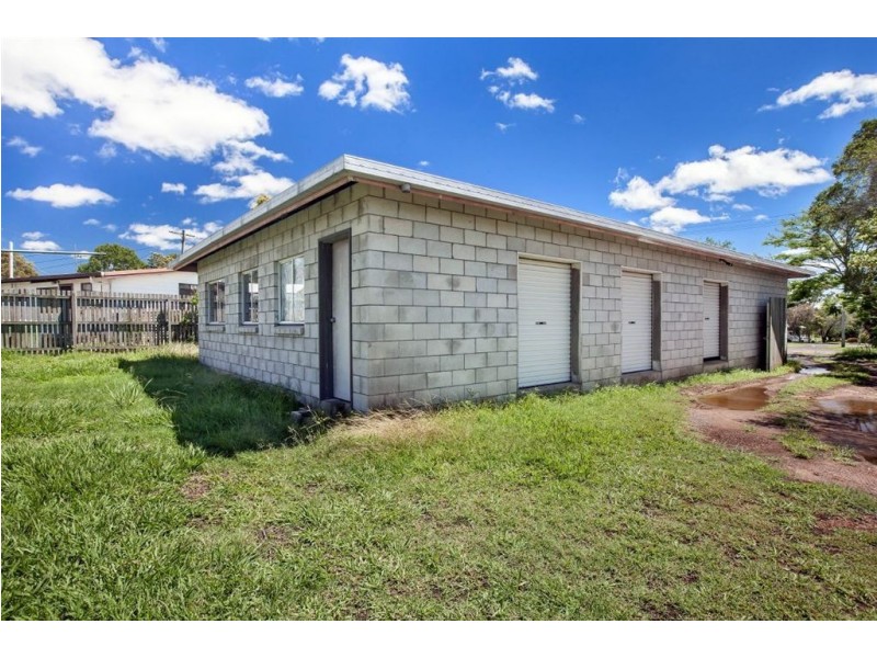 4 Teresa Street, Southside QLD 4570