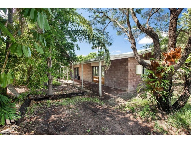 4 Teresa Street, Southside QLD 4570