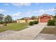 31 Parkland Drive, Chatsworth QLD 4570
