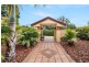 31 Parkland Drive, Chatsworth QLD 4570