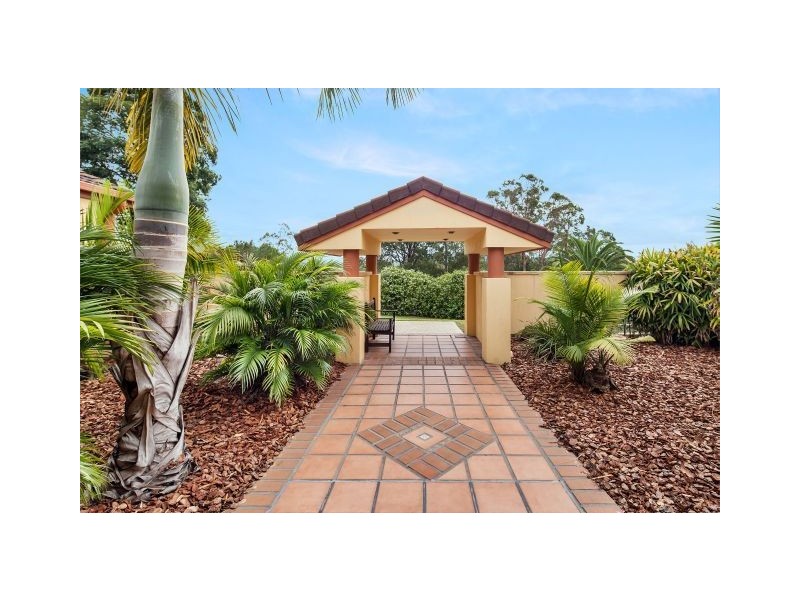 31 Parkland Drive, Chatsworth QLD 4570