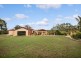 31 Parkland Drive, Chatsworth QLD 4570