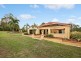31 Parkland Drive, Chatsworth QLD 4570