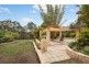31 Parkland Drive, Chatsworth QLD 4570