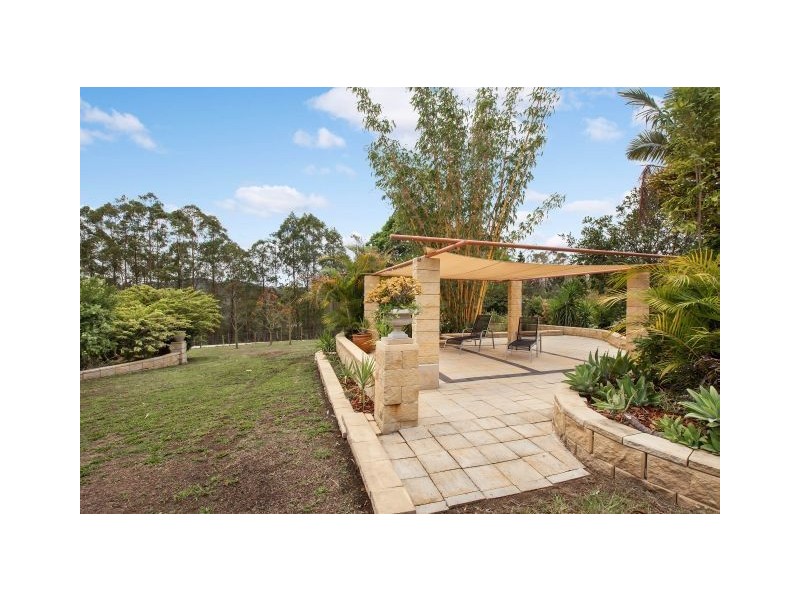 31 Parkland Drive, Chatsworth QLD 4570
