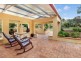 31 Parkland Drive, Chatsworth QLD 4570