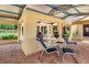 31 Parkland Drive, Chatsworth QLD 4570
