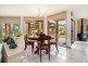 31 Parkland Drive, Chatsworth QLD 4570