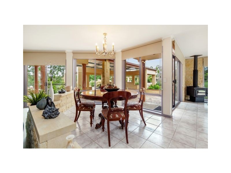 31 Parkland Drive, Chatsworth QLD 4570