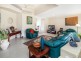31 Parkland Drive, Chatsworth QLD 4570