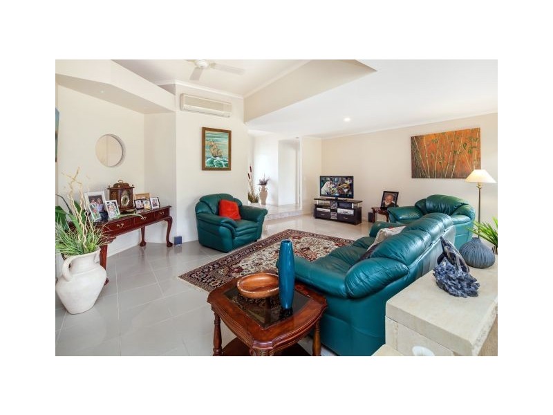 31 Parkland Drive, Chatsworth QLD 4570
